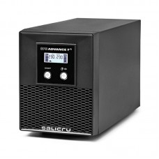 SALICRU-SPS 2000 ADV T SALICRU-SPS 2000 ADV T
